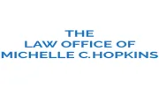 Hopkins Family Law