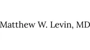 Matthew Levin, MD