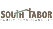 South Tabor Family Physicians