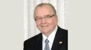 Maresh Meredith & Acklam Funeral Home