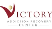 Victory Addiction Recovery Center