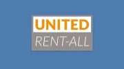 United Rent