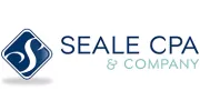 Cheryl Seale CPA PC