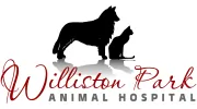 Williston Park Animal Hospital