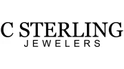C Sterling Jewelers
