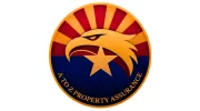 A to Z Property Assurance