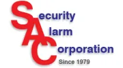 Security Alarm