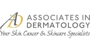 Associates in Dermatology