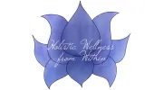 Holistic Wellness From Within