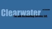 Clearwater Tax & Accounting Service