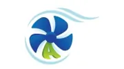 Air-Tech Air Conditioning & Heating