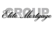 Elite Mortgage Group