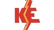 Kozlowski Electric