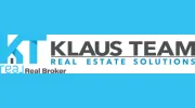 Klaus Team Real Estate Solutions