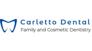 Carletto Dental