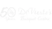 DiVieste's Banquet Centre