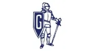 Guardian Industrial Products