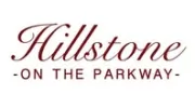 Hillstone on the Parkway