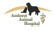 Amherst Animal Hospital