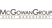 McGowan Group Asset Management