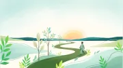Restored Life Counseling