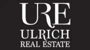 Ulrich Real Estate Group