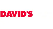 David's Custom Roofing & Painting