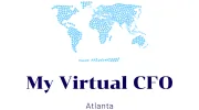 My Virtual CFO- ATL