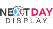 Next Day Display
