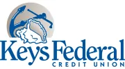 Keys Federal Credit Union