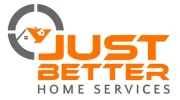 Just Better Home Services