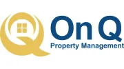 On Q Property Management