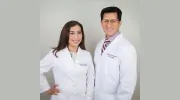 Dental Devotion