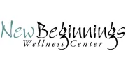 New Beginnings Wellness Center