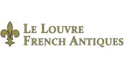 Le Louvre French Antiques