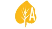 Aspen Distribution