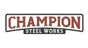 Champion Bridge Company