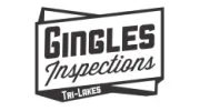 Gingles Inspections