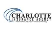 Charlotte Insurance Agency