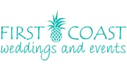 First Coast Weddings & Events