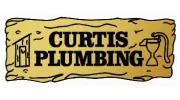 Curtis Plumbing