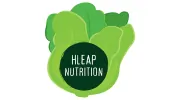 Hleap Nutrition