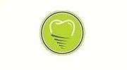 The Center For Periodontics & Implant Dentistry