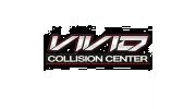 VIVID Auto Body