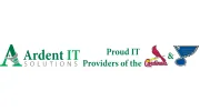 Ardent IT Solutions
