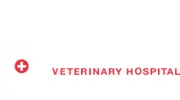 Creatures Great & Small Veterinary Hospital
