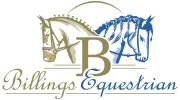 Billings Equestrian