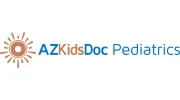 AZ Kids Doc Pediatrics