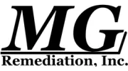 MG Remediation