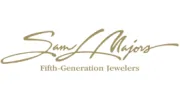 Sam L Majors